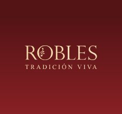 Restaurantes en Sevilla Casa Robles