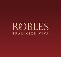 casa-robles