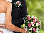 Impresiona a los invitados de tu boda. Te decimos cómo