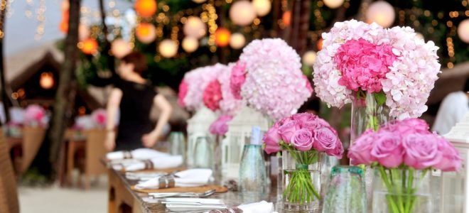 ¿Flamenco en tu boda?