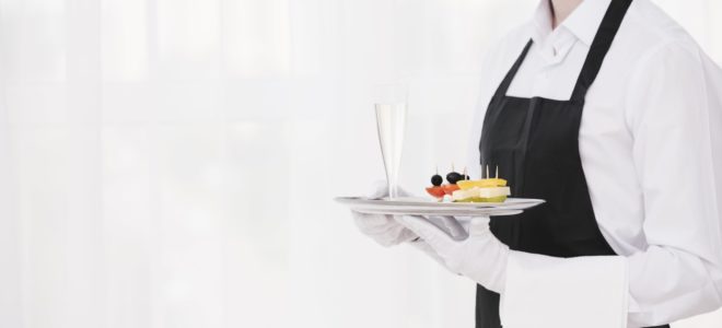 Aprende español para trabajar en Sevilla