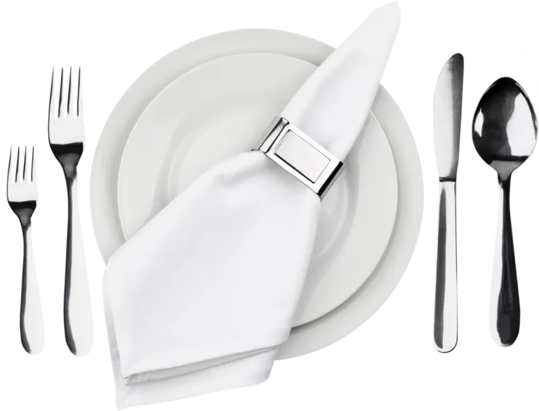 MORAIMA Catering – Organizadora de eventos hosteleros y de catering