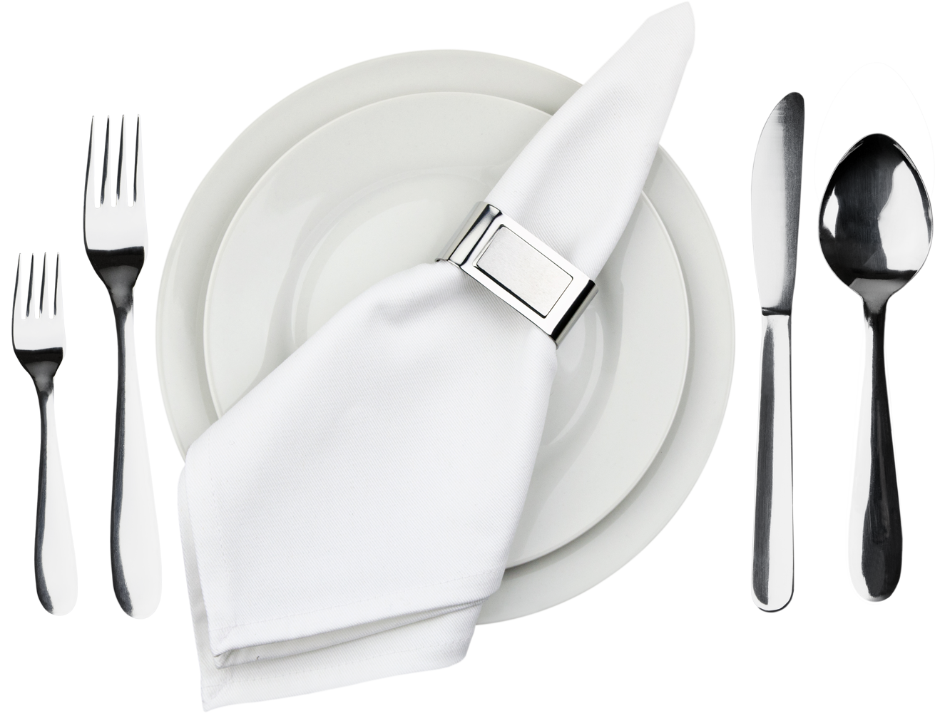 MORAIMA Catering – Organizadora de eventos hosteleros y de catering