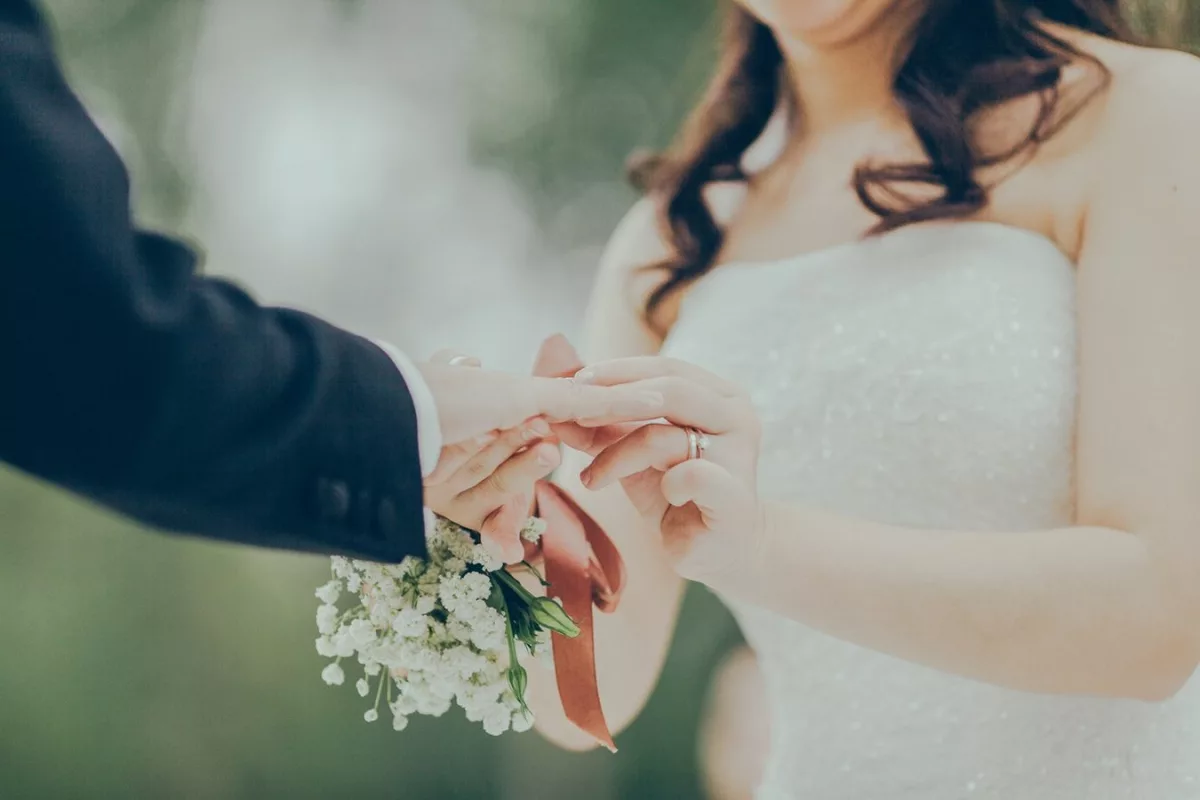 abogado matrimonialista en Sevilla