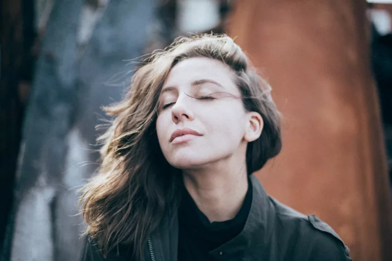 Reduce el estrés con mindfulness