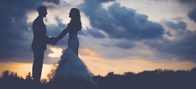 Consejos para celebrar bodas distintas