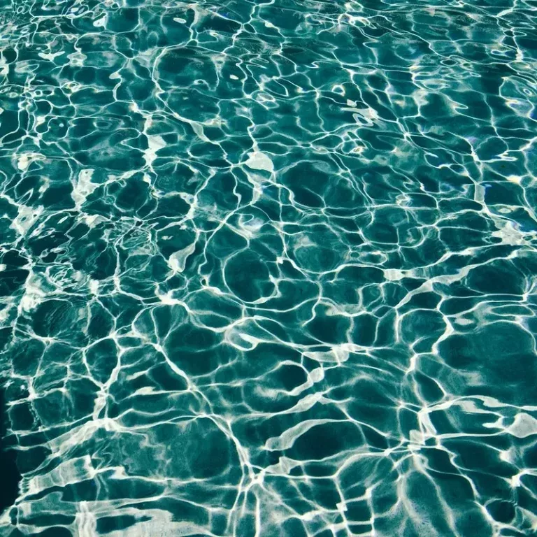 Tu hogar con piscina