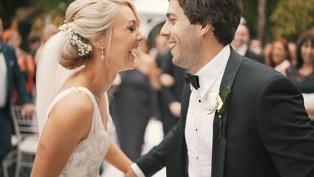 ¿Qué catering escoger para tu boda?